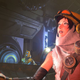 Screenshot: ReCore/Microsoft Studios